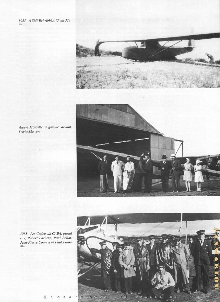 302-LE VOL A VOILE EN ALGERIE DE 1862 A 1962 PAR CHARLES RUDEL_000163.jpg